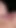 Epic moment from "185 Cumshots with Alexis Crystal"