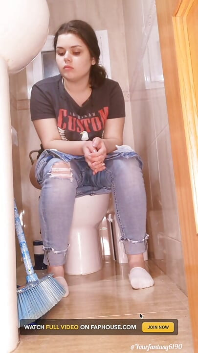 Toilet Diaries 2nd Week Compilation
