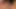 Korean Pornstar with pretty BIG tits moaning so horny