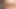 Phat ass Milf loves dick
