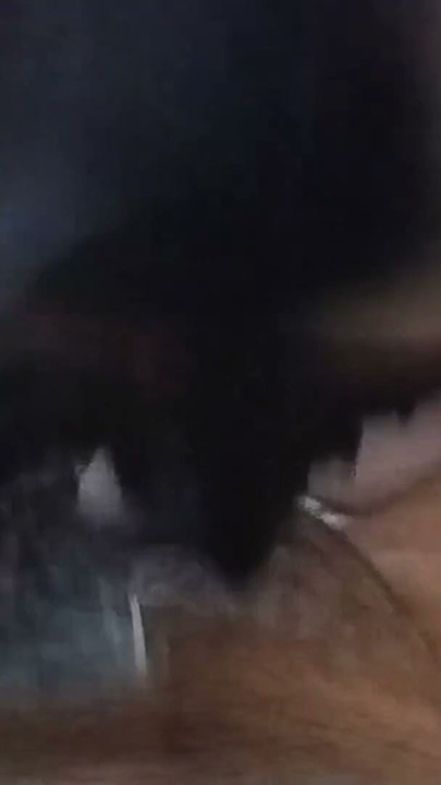 Paki girlfriend ko lun chooswaya Deepthroat💦 | Clip 1