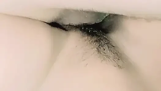 Extreme Wild And Dirty Making Love With Newlyweds On Honeymoon - Hindi Indian