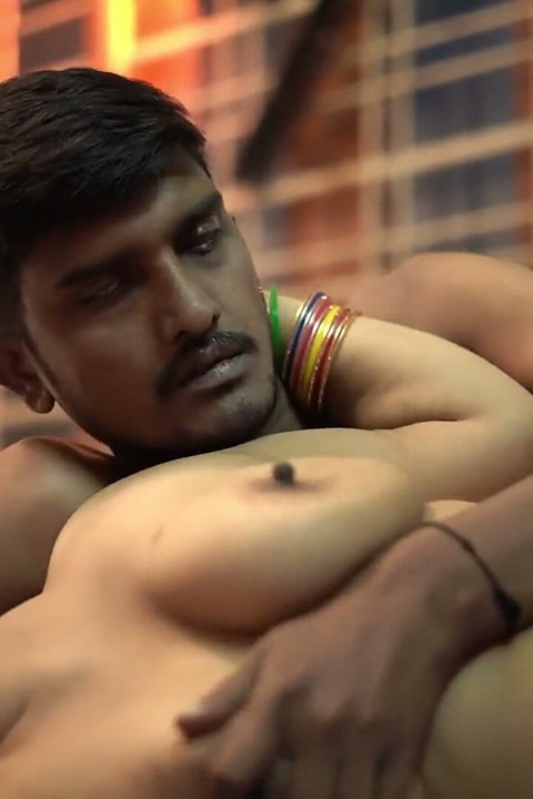 Husband Could Not Fuck Own Wife! Devar Bhabhi Sex