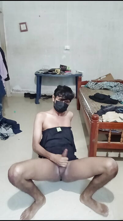 GF pov dirty talk and multiple cum