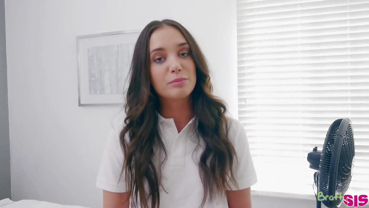 Fuck Me First - S3:e12