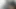A quickie with my girlfriend at home and they almost discovered us CREAMPIE - Porn in Spanish