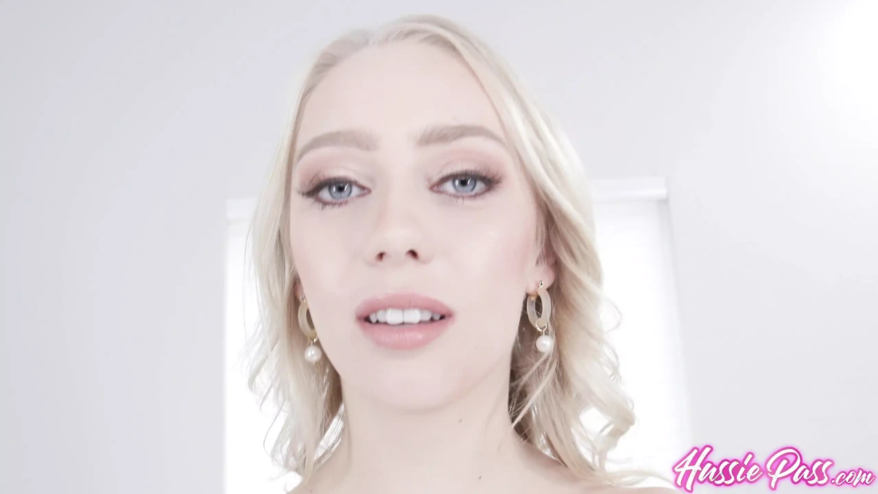 Oh My Gosh It’s So Big – with Braylin Bailey, Damion Dayski