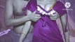 Pratonton Video