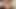 Anon Muscle Cumpdump fucked raw hot latino LetThemWatch