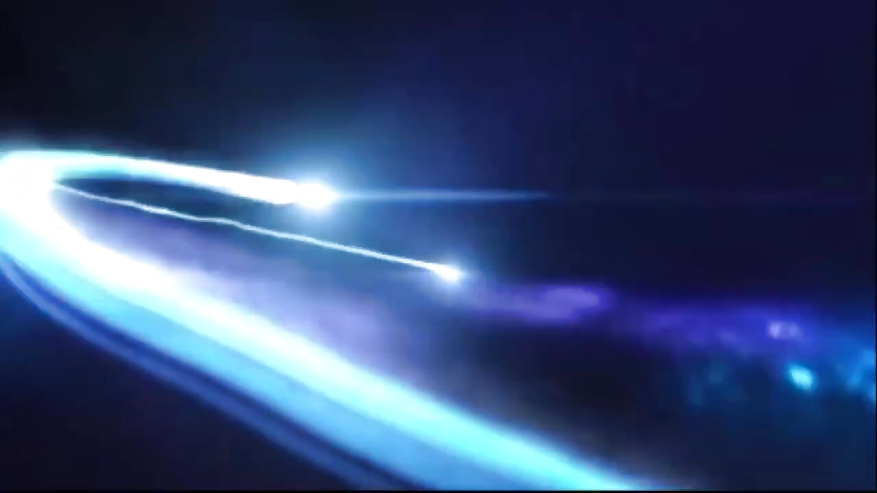 La chica de al lado parte 2