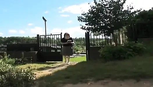 Home sweet home - Casa dolce Casa (kompletter porno-film)
