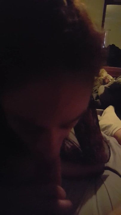 Blowjob