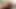 Seksi nicole yapar kendini boşalmak tüm üzerinde ona masası