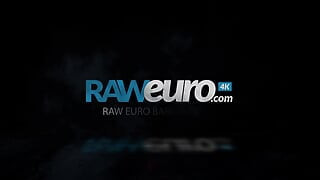 RawEuro