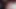 Amatör bakış açısı garson kızın bana erotik müşteri hizmetleri vermesini istiyor tam video oral seks cunnilingus dölleme