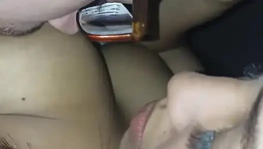 Тинка, любительское видео, трах, 18 лет, большой хуй, большой сиська, большой член, американец, США, Великобритания, брюнетка