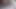 Alman 18yo genç öğrenci amatör genç ilk zaman porno
