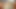 Hilfe meine Frau will ein Dreier - Blonde deutsche Piercing Pussy