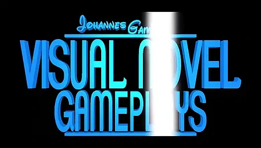 Kisah musim panas: aku ngentot sama roz tua