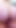 Rare düzgün vücutlu bbw tombul redhead genç var seks ile küçük adam | Klip 2