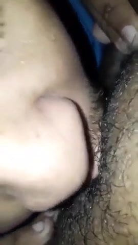 bussy lik