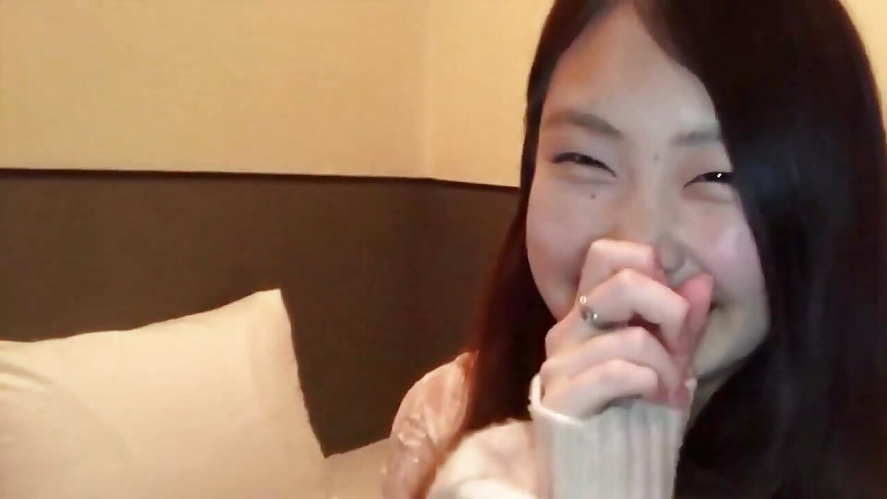 Asian cutie teen creampie