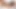 Teenager steckt ihn das erste Mal in Arsch