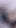 "Desi köylü kızı sıkı amcık ilk kez xxx videoları, desi sıkı amcık seksi, hintli kız arkadaş ilk kez seks" filminden ikonik an