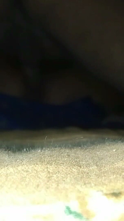 Bangladeshi couple hot sex in bedroom | Clip 2