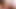 SmutPuppet - Hot Black Size Queens Getting Doggy Compilation