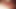 PHV_Milking.III.2