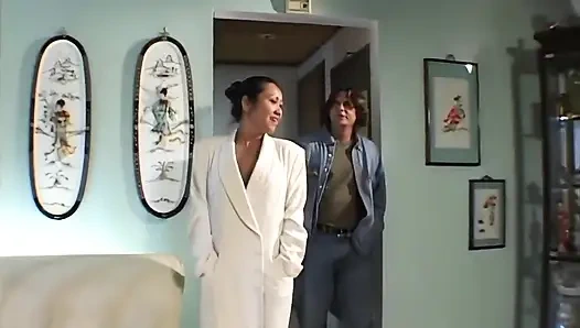 Друг, только чтобы трахнуть