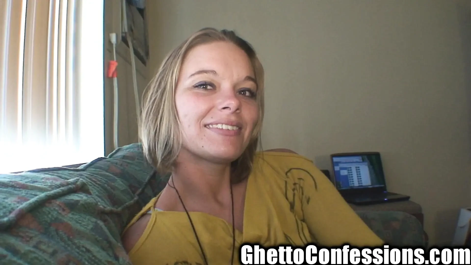 Cute,babe,pov,girlfriend