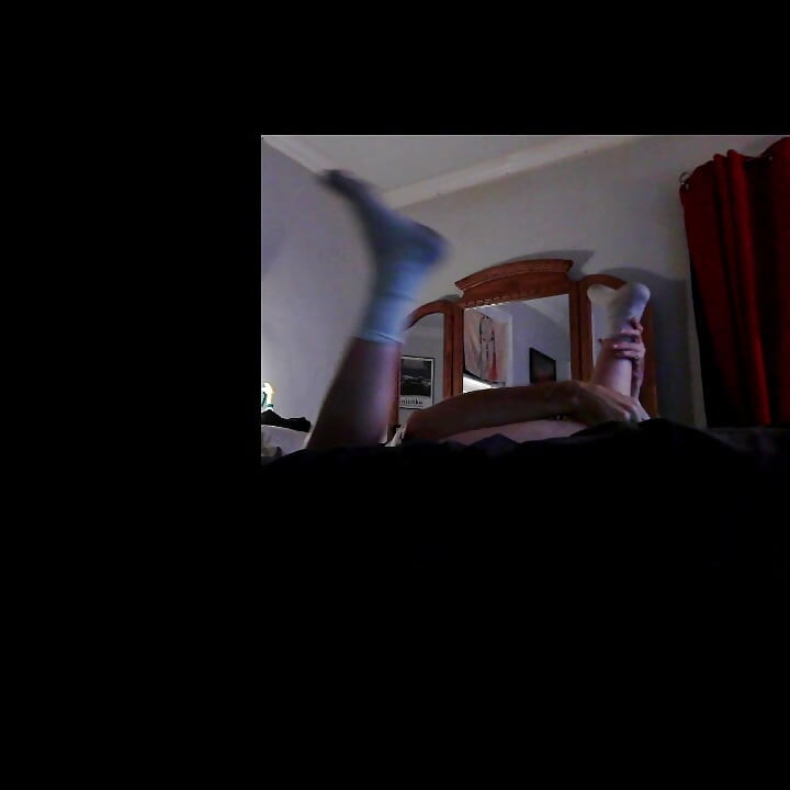 在 Gringr 上磨蹭