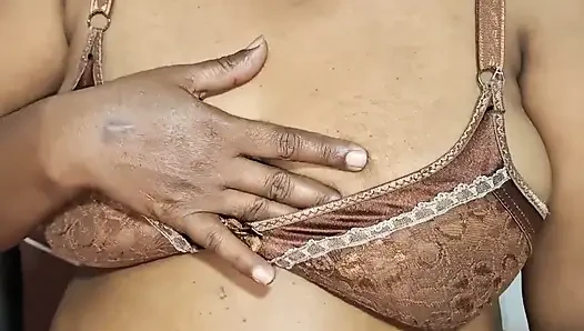 Orta yaşlı seksi kadın en viral ev yapımı video