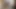 Stepmother accidentally stumbled upon a dick