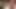 セックスガーデン シーン4 豊満なブロンドの妖精たちがファンタジーの乱交で一緒にセックスする