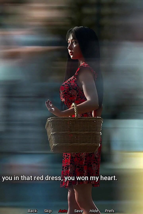 Ücretsiz pass - oyun #28