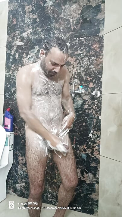 印度警官和军官在森林里做爱 第三部分