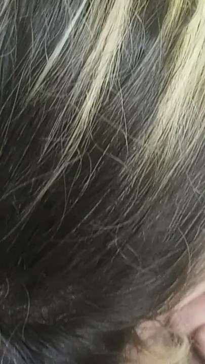 Cum guzzler | Clip 1