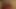 Glory hole 1: Sexy babes love to do blowjob and cum in mouth