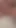 Emotional moment from "Old bbw shaves her trimmed cunt bald. Homemade."