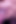This Is a Collection of My First Cumshots.