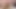 Pornstarplatinum ateşli Veronika Avluv Brooklyn Bailey'i baştan çıkarıyor