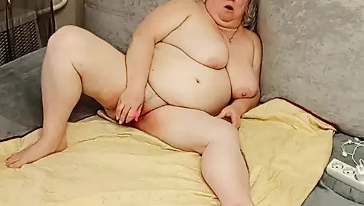 big meaty pussy, ass, and huge tits #15