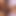 成熟した熟女と放尿ゲーム