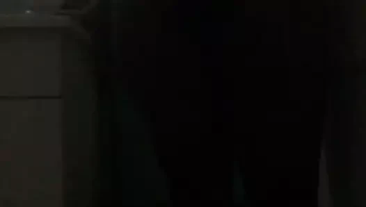 cumming üzerinde noel