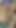 Emotional moment from "My 18-year-old Latina STEPSISTER tells me to stick my tongue all over her pussy until she asks me to"
