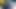 私の勃起したチンコ