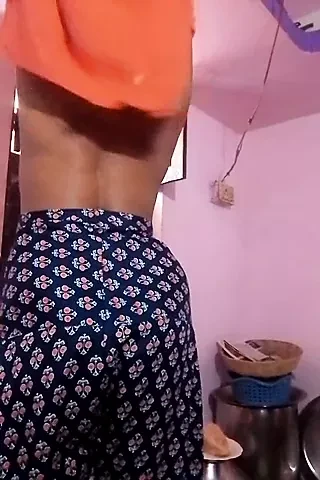 Swetha tamil wife nude record video